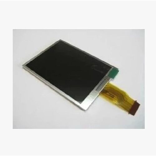 适用於奥林巴斯 U7050 U7040 D720 VR310 VR320 LCD 显示屏液晶屏