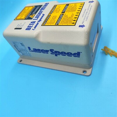 多普乐BFTA LaserMike激光计米器即激光测速测长仪