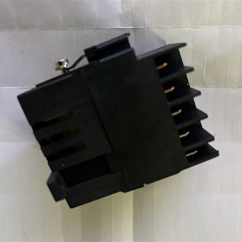 感应开关Dkld Dz-07按钮开关防水防尘保护