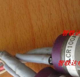 CR100AL-16 CR100AY-16 MITSUBISHI 模块