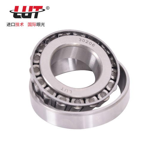 不锈钢轴承S-30208S-30209S-30210S-30211S-30218S-30212