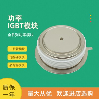 可控硅晶闸管T2156N22TOF T2156N24TOF T2156N26TOF T2156N28TOF