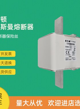 全新快速熔断器保险170M8503 170M8504 170M8505 170M8506
