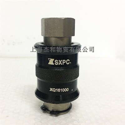 供应上海新益XQ161000,XQ160400,XQ160600,XQ161500,XQ162000