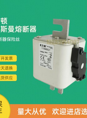 全新快速熔断器保险170M8627 170M8629 170M8630 170M8631