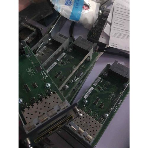 C3KX-NM-1G