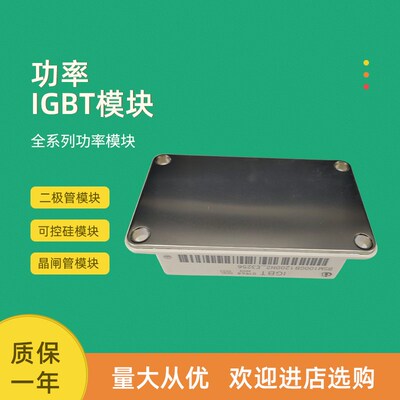 BSM100GB120DN2_E3256 BSM150GB120DN2_E3256全新IGBT功率模块