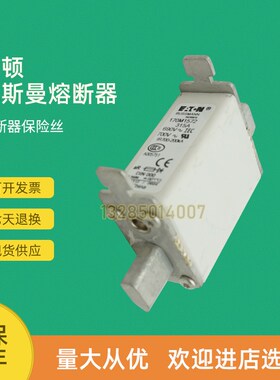 全新快速熔断器保险170M1513 170M1514 170M1515 170M1516