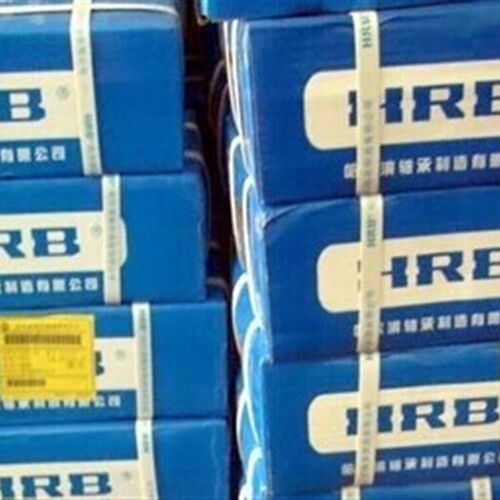 哈尔滨HRB轴承 正品 N2230M/P5 2530H 150*270*73 P5级 D级