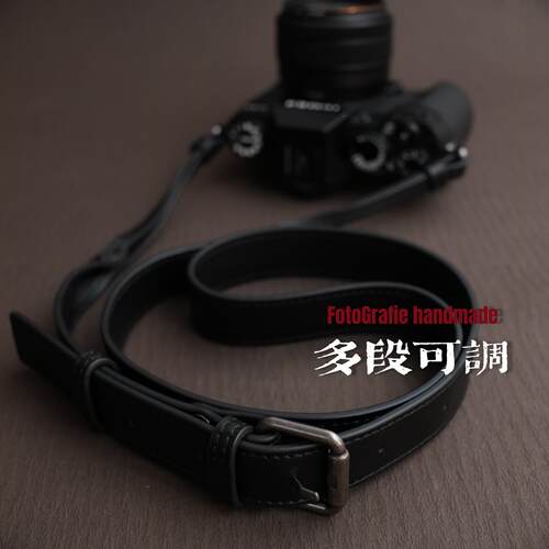 富士XT5/XM5/XE/XT5/XT30/XS4200 全羊皮抱婴袋相挂XM5机肩带颈