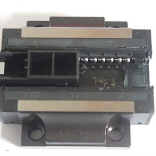 PMI导轨滑块MSA15SS MSA20ESSFCN MSA25E-N MSA25 30 35SS ES导轨