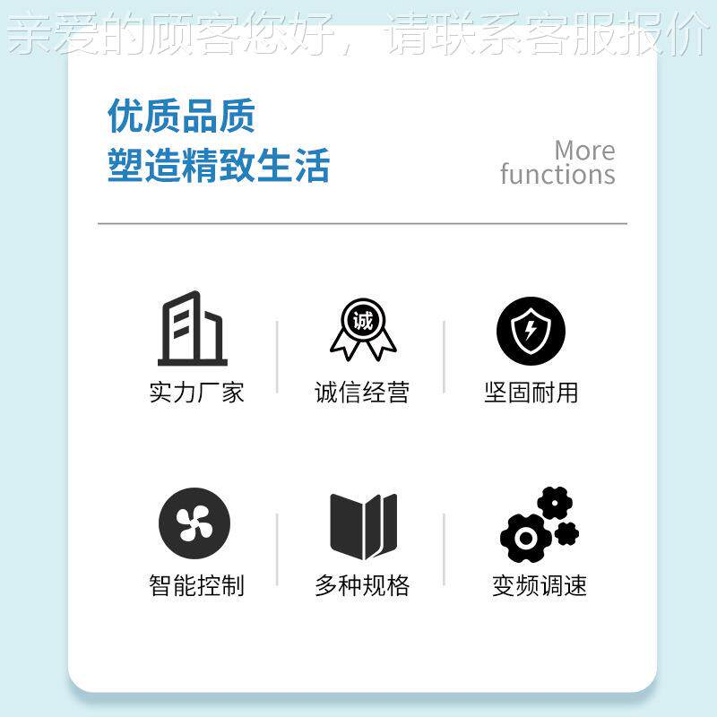 宝XGQ-30F涤洗脱一大体机GQ-30F容量全自动工业商用X筒洗涤设滚备