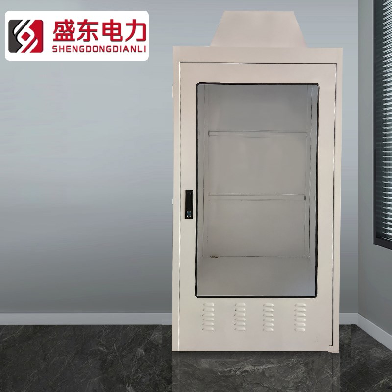 电力安全工具柜安全工器具柜智能除湿工具柜恒温工具柜绝缘电工柜