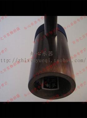 天津刘梦虎入门级普及京胡西皮二簧皮黄两用业余初学者适用京胡