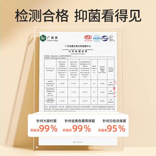 菜盖罩2026新款用可折叠盖菜子遮尘防罩家蝇剩饭菜物罩菜神食器