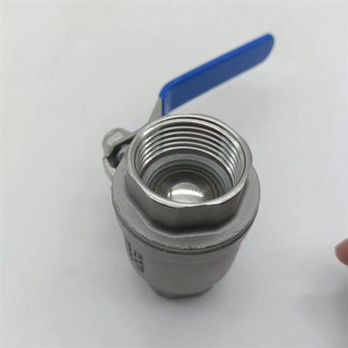 BSFFA25A球阀C-BSCSF15A/BRTKB10/BSFFB20A/BSFF50/BSFFS/BRTKA8A