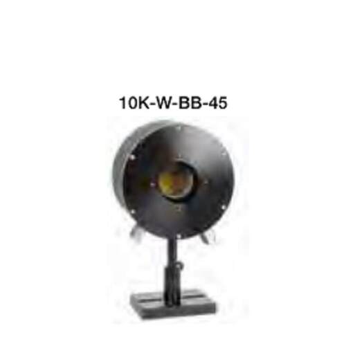 以色列Ophir激光功率计 型号:10K-W-BB-45 库号：M347838