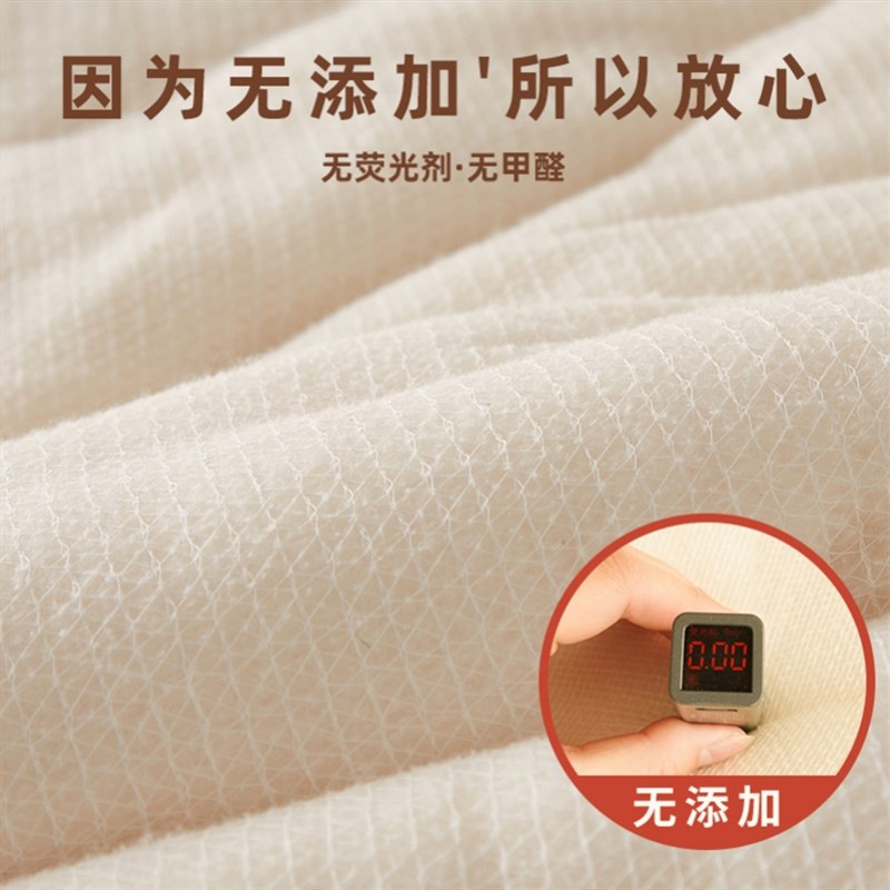 铺床的棉被床垫棉絮垫絮坝絮纯手工棉垫被值班学生宿舍空调被w