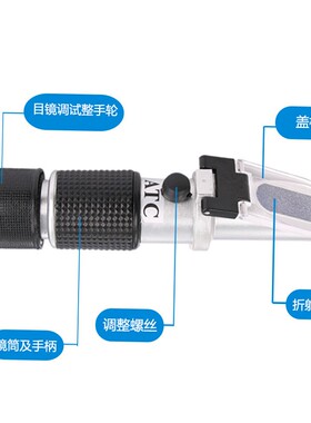 混凝土外加剂固含量测定仪HGL-30/80型含固量检测仪固体含量