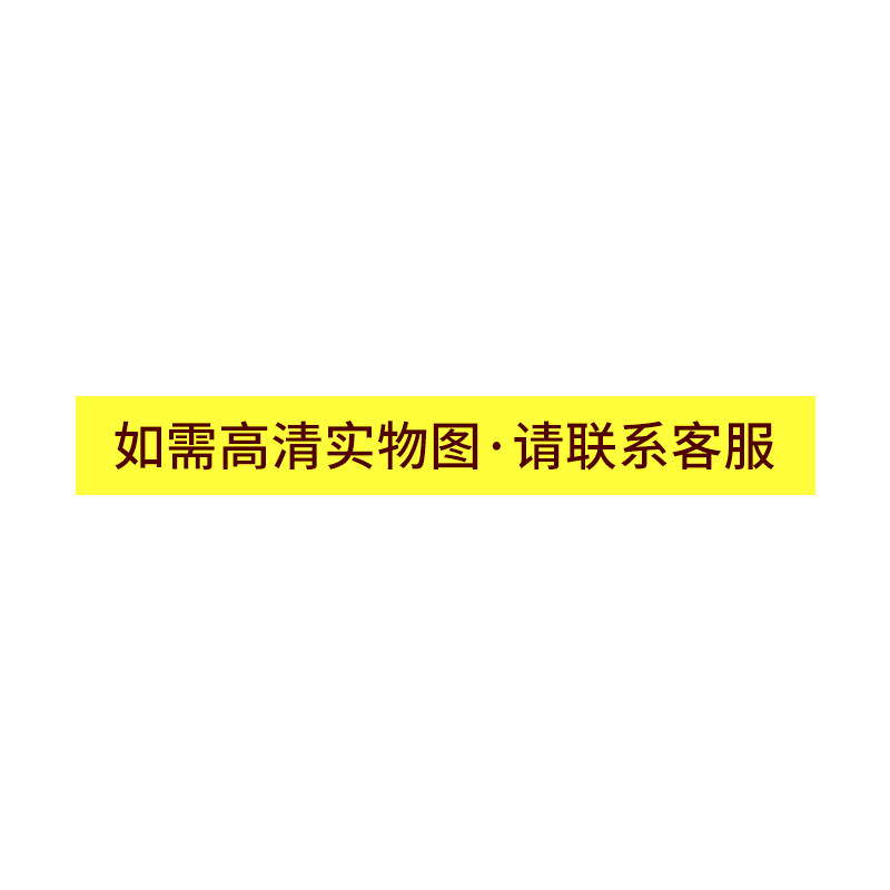 飞天电动转轮插电款家用玄关摆件藏式办公室桌面工艺饰品创意礼物