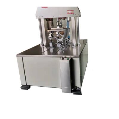 梯级踏板动静载荷及扭转试验机踏板扭转测试仪售后无忧