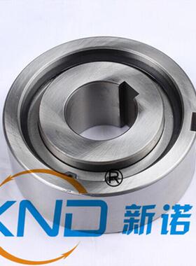 超9越合器AMA70160-35 单向轴承K160X35-70 ID编超越离合号9C离10