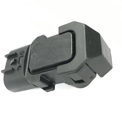 广州盛本 压力传器 089461-3510 8989461-35461-0感C01 890461-48