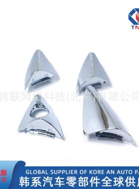 82652-3X010/882652-3X262-3X010 /83小652-3X010/83662-63X010 /