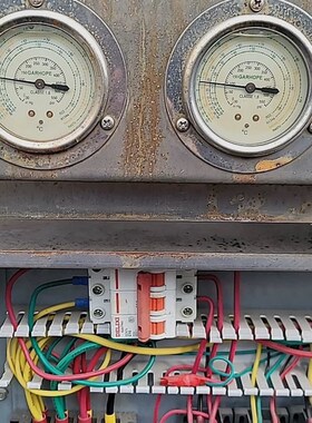 普瑞思顿显示屏RX12701q1,双系统主板RX127013,CC608A-V2.1