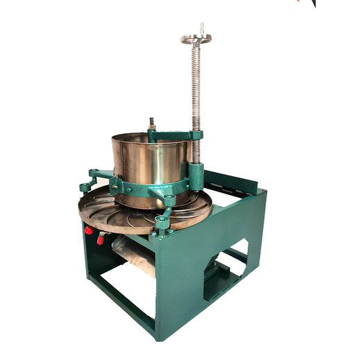 揉茶机家用小型不锈钢全自动电动B茶叶揉捻机手动茶叶成条制茶设