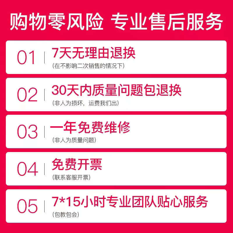 诺邦财务热熔热铆铆手动管本切文档票据档案装订机打孔机管线会计