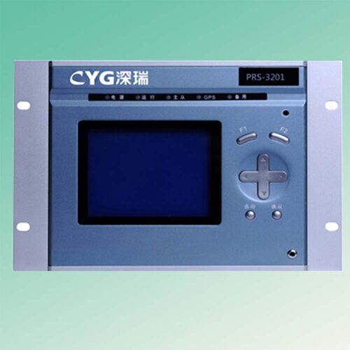 深瑞 WB8260CPU插件 PRS-753线路保护测控装置 一件起批 厂家销售