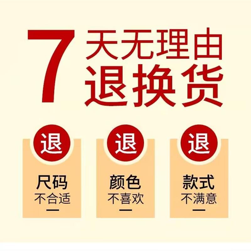 【12年老店】加厚齐刘海长直发平刘海假发女到腰逼真黑长直全头套