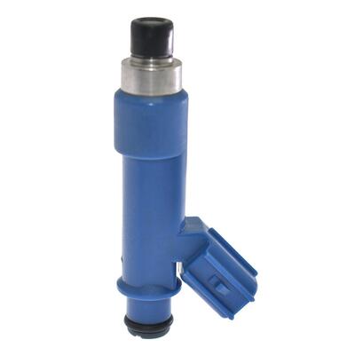 AI13XINDE  喷油嘴3250-0D0B70燃油2喷射器232500D070