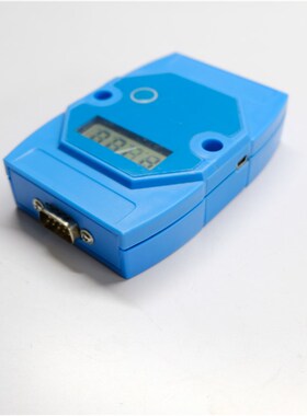 线切割配件 eUSB传程序移动盒无线存储器 185注意CAXA请用同步传