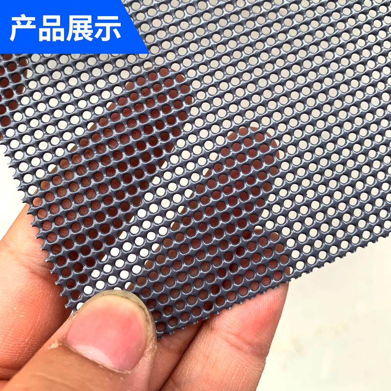 5米一小卷304不锈钢网窗户金刚防纱窗网防盗网窗纱蚊网金钢装纱自