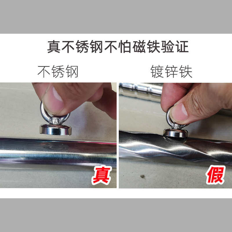 蚊帐家用宫廷蚊帐落地式2023新款单门风公主开夏天一门欧式年加密