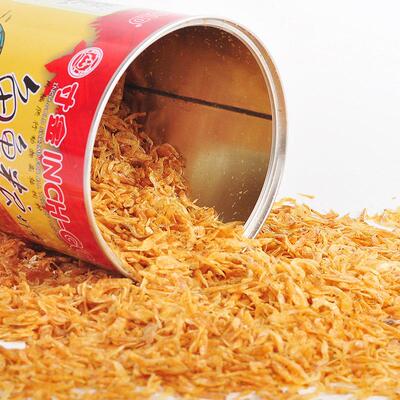 寸金龟虾盐淡水无虾干草干龟西饲料巴龟水YYR龟半水黄缘喉龟饲料