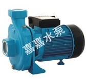 浙江利欧水泵  离心增压泵AC220CH2 AC300CH2 2.2/3KW  价格面议