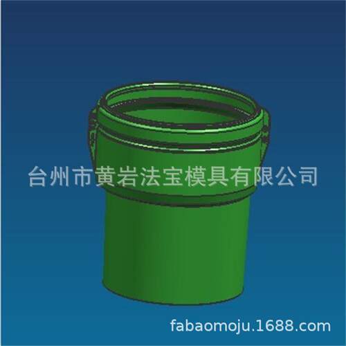专业供应各种管件塑料模具/PVC管件模具/注塑模具加工