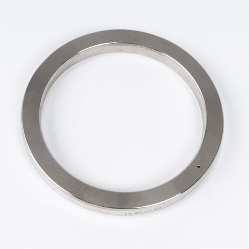 专业生产八角垫  BX-155  SH3403化工标准DN80-10.0  304