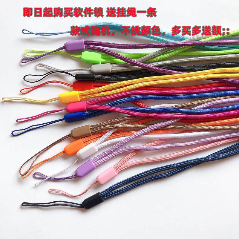 超人YTR建软价水运概算清预单计软件交河通部沿海内疏浚水工加密