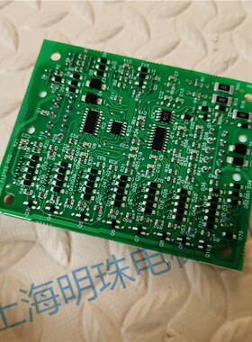 全新通力电梯CEB板轿厢扩展板KM713730G01 电梯配件