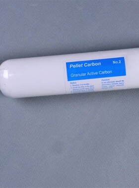 一体式PPc棉净水器滤芯NO1.2.3PP棉活性炭艾克罗司1代蓓伊莼