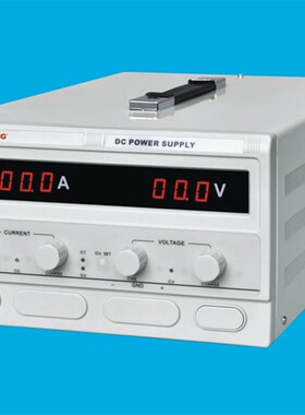 迈胜MP15200D大功率数显可调直流稳压电源0-15V 0-200A开关电源