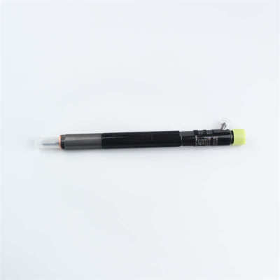 喷油器总成EJBR04701D适用德尔福双龙腾御双龙5301D喷油嘴享爱
