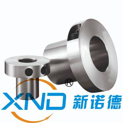 ETP-TECHNO是一种高精度可频繁拆装的液压胀紧套/ETP液压胀套工厂