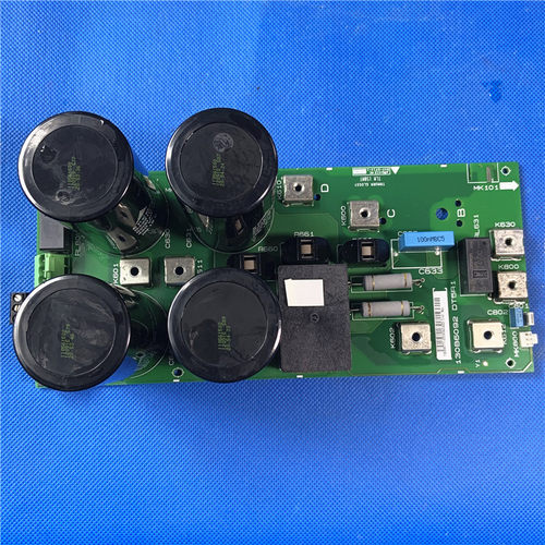 130B6092 DT5R1丹佛斯变频器FC302-102系22-30-37KW充手机电池电