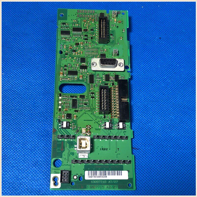 130B7002和130B1109和130B1168和130B1126和130B1128丹佛斯变频器