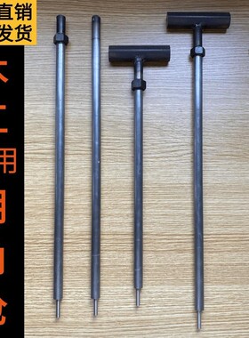 阴角枪木工阴角专用钉子枪打钉器钉钉子神器手动建筑工具钉冲冲钉